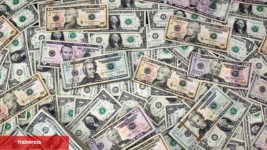 Aylık cari açık serisi 1,5 yıla çıktı