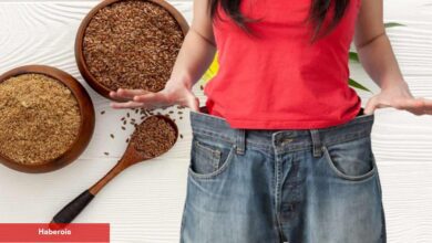 Bağırsakları motor üzere çalıştırıyor! Bedendeki ödemi anında yok eden besin