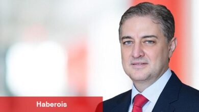 Bain&Co Araştırması: "Mühendislik ve Ar-Ge yatırımları küresel ölçekte yüzde 10 artacak - Haberois Bain&Co Araştırması: "Mühendislik ve Ar-Ge yatırımları küresel ölçekte yüzde 10 artacak