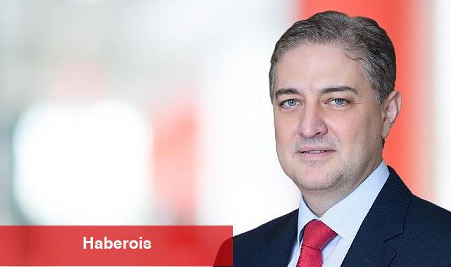 Bain&Co Araştırması: "Mühendislik ve Ar-Ge yatırımları küresel ölçekte yüzde 10 artacak - Haberois Bain&Co Araştırması: "Mühendislik ve Ar-Ge yatırımları küresel ölçekte yüzde 10 artacak