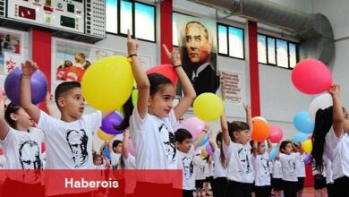 Balçova'da Spora ilgi her geçen gün artıyor - Haberois Balçova'da Spora ilgi her geçen gün artıyor