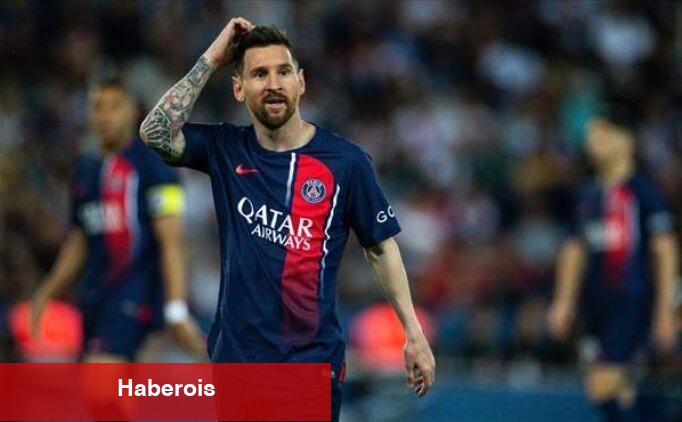 Bale: "Messi, ABD'ye bayılacak" - Haberois Bale: "Messi, ABD'ye bayılacak"