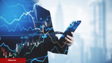 Balinalar Bu 2 Altcoin İçin Düşüşte! ‘Selloff Olabilir’ - Haberois Balinalar Bu 2 Altcoin İçin Düşüşte! ‘Selloff Olabilir’