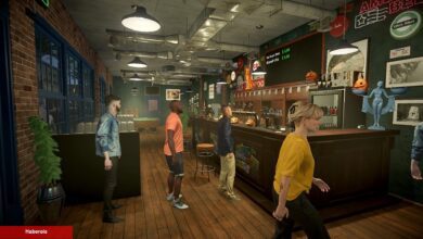 Bar İşletip Para Kazanabileceğiniz Brewpub Simulator Geliyor: Tüm Ayrıntılar - Haberois Bar İşletip Para Kazanabileceğiniz Brewpub Simulator Geliyor: Tüm Ayrıntılar