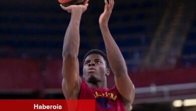 Barcelona'dan Real Madrid'e "ırkçılık" suçlaması