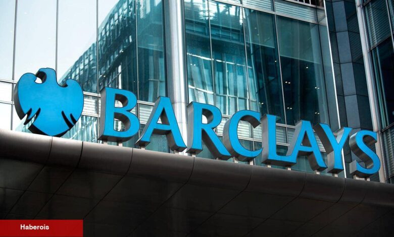 Barclays: TCMB’den Ekim Ayına Kadar Faizleri Yüzde 35’e Çekmesini Bekliyoruz - Haberois Barclays: TCMB’den Ekim Ayına Kadar Faizleri Yüzde 35’e Çekmesini Bekliyoruz