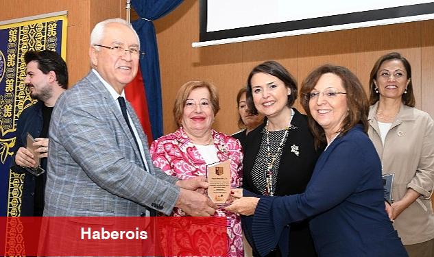 Başkan Selvitopu: Kadınlar yaşama daha fazla katılacak!