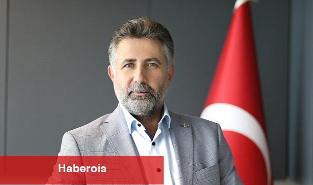 Bayraklı Belediyesi 'Yeşil Gelecek' için harekete geçti