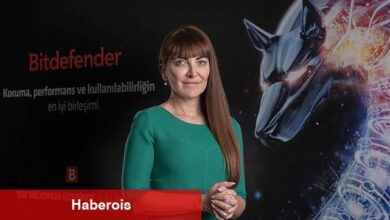 Bayram tatilinde dijital güvenlik için ipuçları TATİLİNDE DİJİTAL GÜVENLİK İÇİN İPUÇLARI