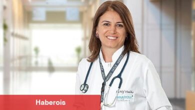 Bayram tatilini sağlıklı geçirmenin 8 yolu