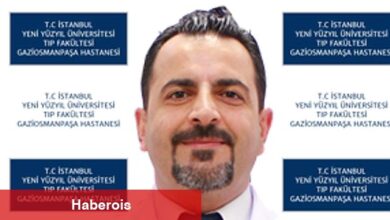 Bayram temizliği yaparken hasta olmayın  - Haberois Bayram temizliği yaparken hasta olmayın