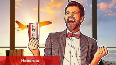 Bayramda Sahtekarlara Kurban Gitmeyin!