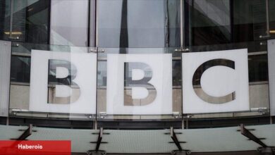 BBC'nin 39 lokal radyosu grevde - Haberois BBC'nin 39 lokal radyosu grevde