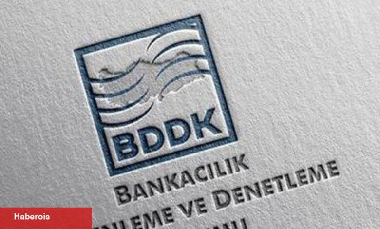 BDDK'dan Q Yatırım Bankası'na faaliyet müsaadesi - Haberois BDDK'dan Q Yatırım Bankası'na faaliyet müsaadesi