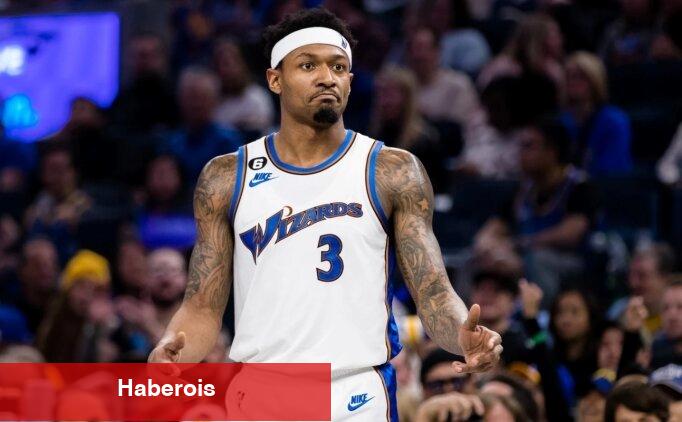 Beal, yeni lider Winger'ın idaresinde takas edilebilir mi?