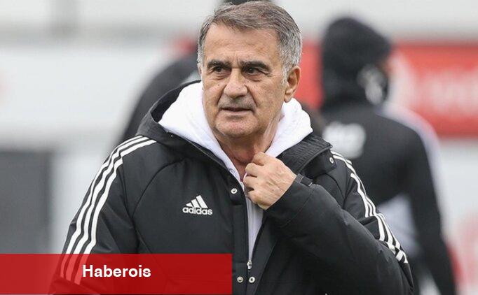 Beşiktaş gelecek dönemden umutlu - Haberois Beşiktaş gelecek dönemden umutlu