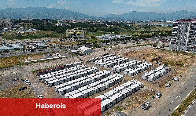 BESTSELLER Deprem Bölgesine Desteğini Sürdürüyor - Haberois BESTSELLER Deprem Bölgesine Desteğini Sürdürüyor