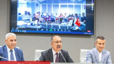 BİK internet haber sitelerinin trafik bilgilerini paylaşacak - Haberois BİK internet haber sitelerinin trafik bilgilerini paylaşacak