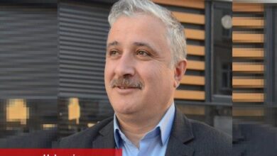 Bilecik'te yerel seçimler için bağımsız aday yola çıktı!