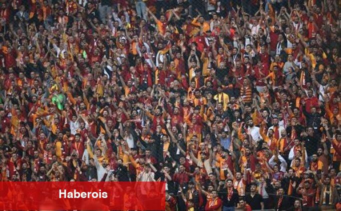 Biletsiz taraftarlar dışarı çıkarıldı