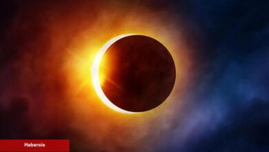 Bilim adamları, uzay kaynaklı güneş gücünü Dünya'ya ileten birinci kişi olduklarını tez ediyor