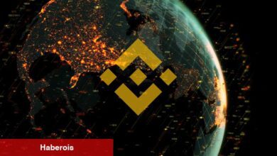 Binance Delist Etti! Bu Altcoinler Kararı Kınadı!