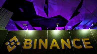 Binance Küçültmeye Gidiyor: Bir Ülkeden Daha Çıkıyor! - Haberois Binance Küçültmeye Gidiyor: Bir Ülkeden Daha Çıkıyor!