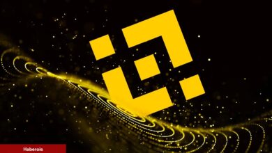 Binance, SEC Davasında Üstünlüğünü Duyurdu!