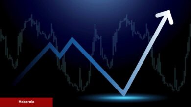 Binance ve Upbit Duyurdu: 2 Altcoin Listeleniyor! Fırladılar - Haberois Binance ve Upbit Duyurdu: 2 Altcoin Listeleniyor! Fırladılar