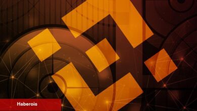 Binance’den Bu 4 Altcoin İçin Duyuru: Delist de Var! - Haberois Binance’den Bu 4 Altcoin İçin Duyuru: Delist de Var!