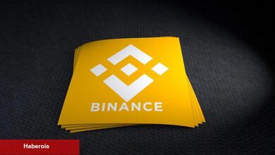 Binance’den DASH ve Bu 11 Altcoin İçin Son Dakika Kararı!
