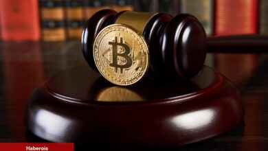 Binance’den Sonra Regülatörlerin Maksadında Bu Bitcoin Borsası Var! - Haberois Binance’den Sonra Regülatörlerin Maksadında Bu Bitcoin Borsası Var!