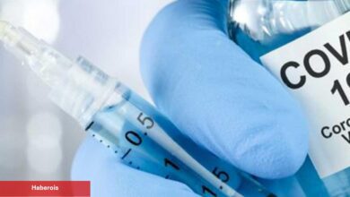 BioNTech aşı yüzünden davalarla karşı karşıya!