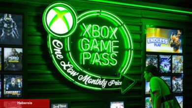 Bir bu eksikti: Xbox Game Pass hizmeti zamlanıyor! - Haberois Bir bu eksikti: Xbox Game Pass hizmeti zamlanıyor!