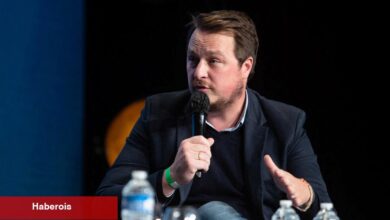 Bir Fransız Haber Odası 'Aşırı Sağcı' Editörün Atanmasının Ardından Grevde