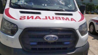 Birlik Sağlık-Sen Başkanı Doğruyol, Selçuk’taki 112 Ekibine Saldırıyı Kınadı!