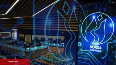 BIST 2022'den en fazla kazandıran borsa oldu