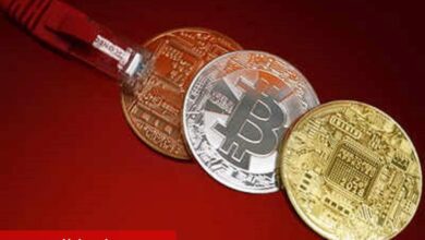 Bitcoin 30.000 dolar seviyesinde tutunabilecek mi? - Haberois Bitcoin 30.000 dolar seviyesinde tutunabilecek mi?