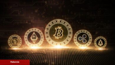 Bitcoin Almaya Devam Eden Şirketin CEO’sundan Kritik Açıklama