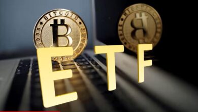 Bitcoin ETF Beklentileriyle GBTC Payları Fırladı!