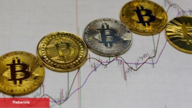Bitcoin Fiyatı Varsayımları: 7 Usta Analist Ne Dedi? - Haberois Bitcoin Fiyatı Varsayımları: 7 Usta Analist Ne Dedi?