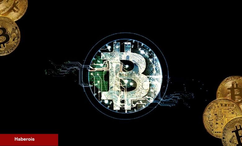 Bitcoin Fiyatını Etkileyecek Olay, Cuma Gerçekleşiyor!