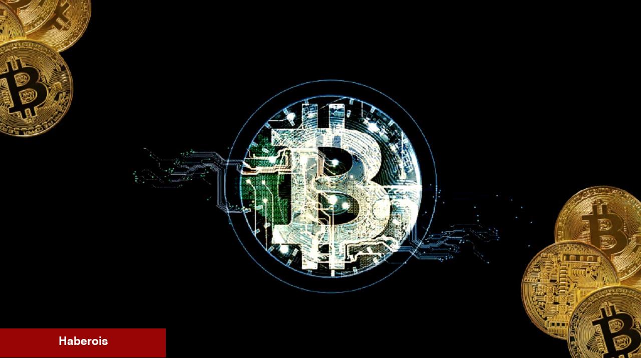 Bitcoin Fiyatını Etkileyecek Olay, Cuma Gerçekleşiyor!