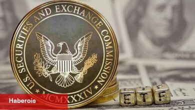 Bitcoin İçin Müjde: ETF Onaylandı, Tarih Aşikâr Oldu!