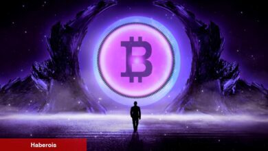 Bitcoin Maximalisti: Bu Altcoin Portföyünüzde Olmalı! - Haberois Bitcoin Maximalisti: Bu Altcoin Portföyünüzde Olmalı!