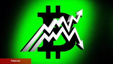 Bitcoin, Solana Satan Kurumsal Yatırımcılar Bu 3 Coinden Aldı! - Haberois Bitcoin, Solana Satan Kurumsal Yatırımcılar Bu 3 Coinden Aldı!