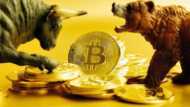 Bitcoin Tahlili: On-Chain Datalar Hangi İstikameti Gösteriyor? - Haberois Bitcoin Tahlili: On-Chain Datalar Hangi İstikameti Gösteriyor?