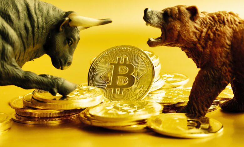 Bitcoin Tahlili: On-Chain Datalar Hangi İstikameti Gösteriyor?
