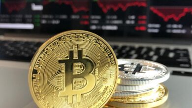 Bitcoin Varsayımları Çıkan 3 Analist: Düşüş Bitmedi! - Haberois Bitcoin Varsayımları Çıkan 3 Analist: Düşüş Bitmedi!