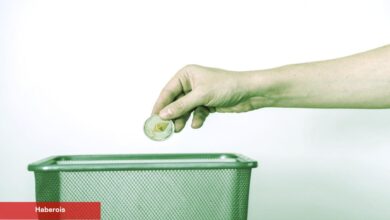 Bitcoin’in Her Adımını Bilen Efsane: Bu Altcoinler Çöp! - Haberois Bitcoin’in Her Adımını Bilen Efsane: Bu Altcoinler Çöp!